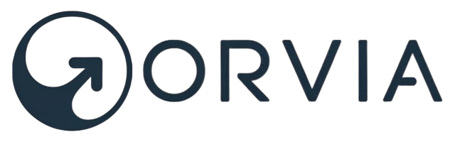 Orvia